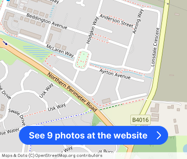 Rokeby Drive, Tokers Green, RG4 - Photo 1