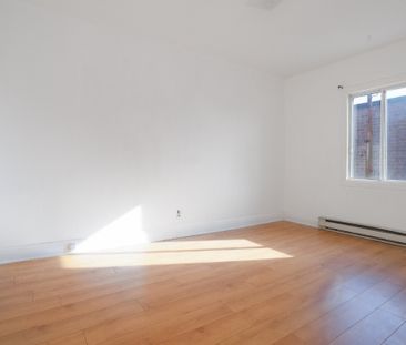 Appartement à louer - Photo 5