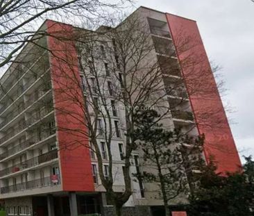 Location Appartement 2 pièces 48 m2 à Rennes - Photo 6