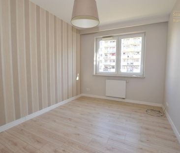 Mieszkanie na wynajem Warszawa, Ursus, Skorosze, Skoroszewska - Фото 4