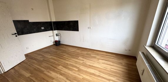 56566 Neuwied:Helle 2-ZKB Mietwohnung im Herzen der Neuwieder Innenstadt - Photo 2