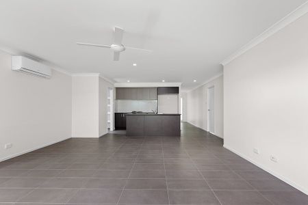 Four Bedroom Home in Thornton - Photo 3