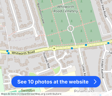 3 bedroom semi-detached house for rent - Photo 1