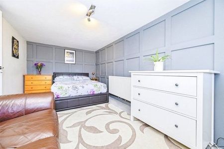 Maryfield, Southampton - Photo 2