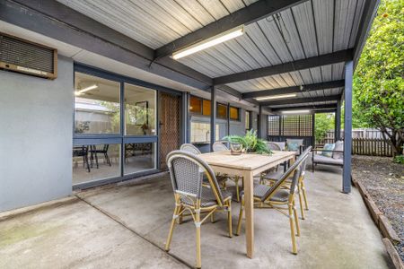 10 Sunrise Drive, Mulgrave - Photo 3