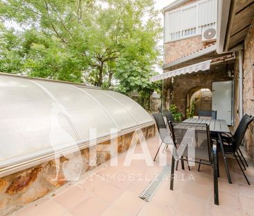 Habitación - Las Rozas de Madrid - Las Matas- Peñascales - 475€ MES... - Photo 6