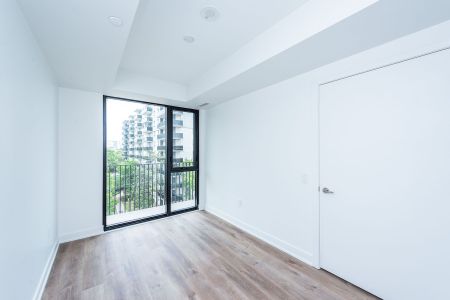 For Lease - 3009 Novar Road Unit# 522, Mississauga, Ontario - Photo 2
