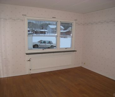 Morkullevägen 1 A - Foto 3