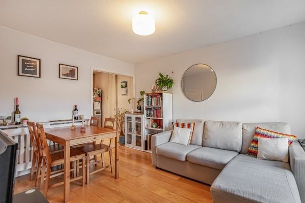 New Road, Woodstock OX20 - Photo 1