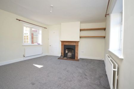 Great Cressingham - Photo 4