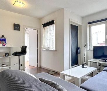 Appartement te huur in Kortrijk voor € 650 met 1 slaapkamer - Photo 3