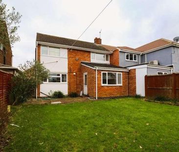 Riston Close, Leicester, LE2 - Photo 6