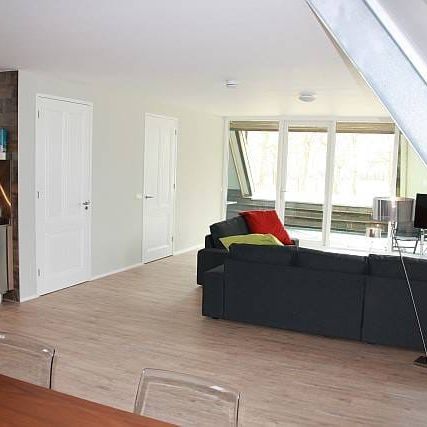 Appartement te huur: Westeinde 61 7991 RT Dwingeloo - Foto 1