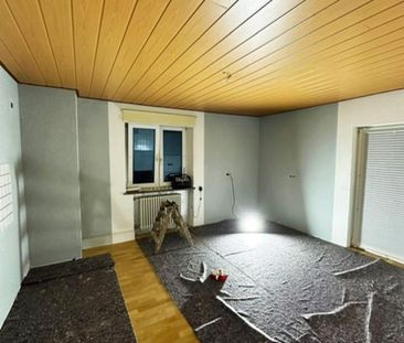 3 ZKB Wohnung in Oberkirchen zu vermieten - Foto 4