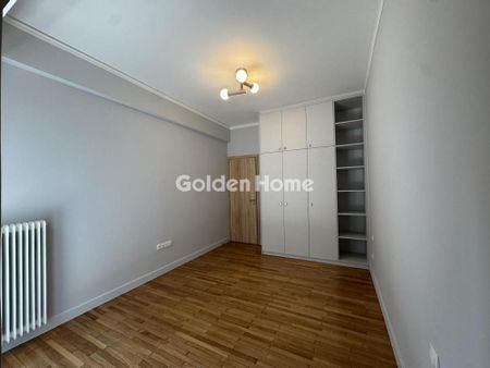 Διαμέρισμα για ενοικίαση Αγίου Μελετίου - Πλατεία Βικτωρίας - Μάρνη (Λεωφόρος Πατησίων - Λεωφόρος Αχαρνών) - Photo 4