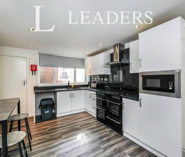 1 bedroom house to rent - Photo 5