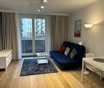 Warszawa Wola, Wawrzyszewska - Zdjęcie 5