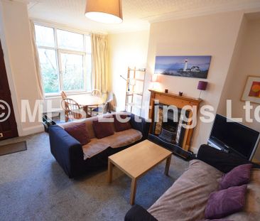 1 Bedroom Shared House for rent in Graham Grove - Photo 2
