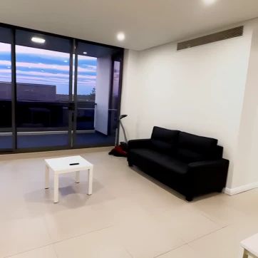 6 STUDIO DRIVE, Sydney - Photo 1