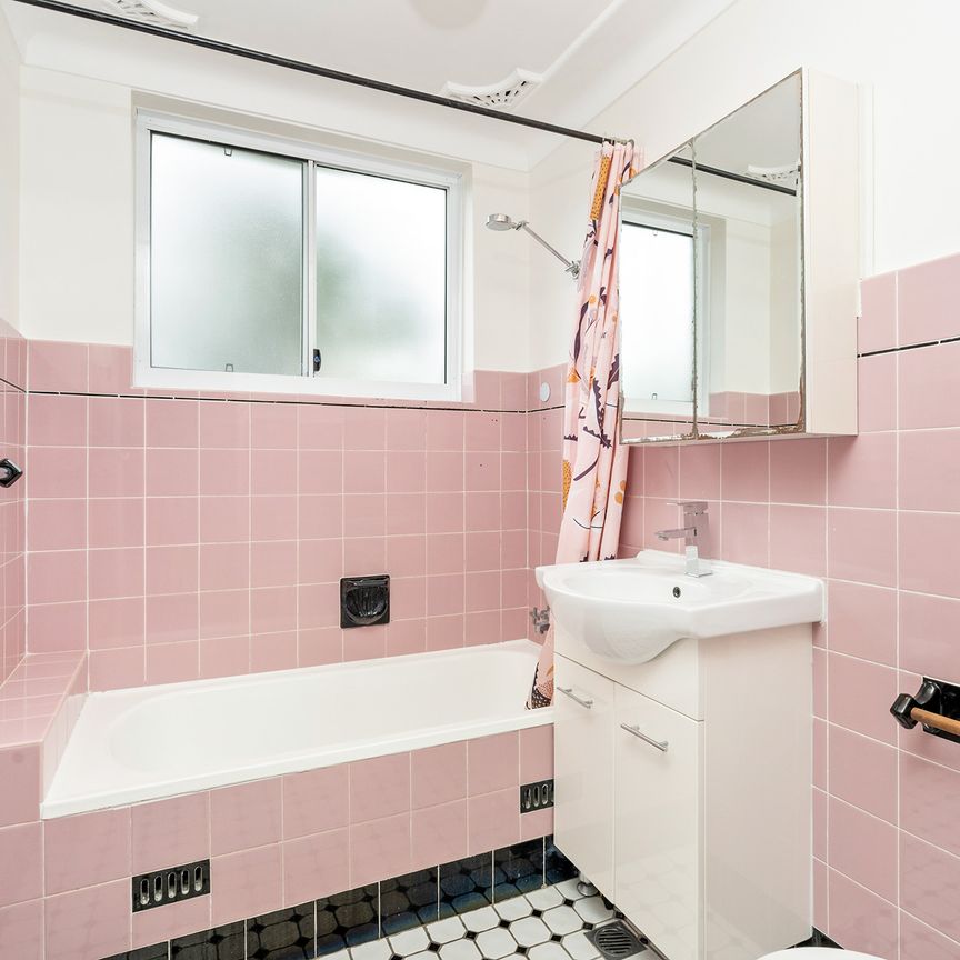 3/5 Pitt-Owen Avenue, Arncliffe NSW 2205 - Apartment For Rent | Domain - Photo 1