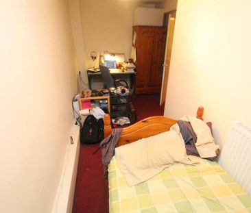 3 bedroom ground floor flat to rent - Photo 5