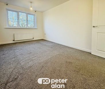 Skylark Road, North Cornelly, BRIDGEND - Photo 5