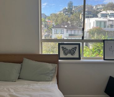 North Bondi - Photo 3