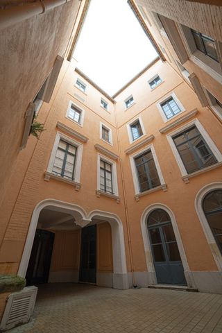 Location Appartement 2 pièces 42m² - Photo 4