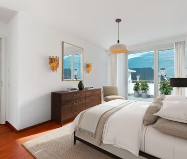 Votre premier appartement ! - Foto 3