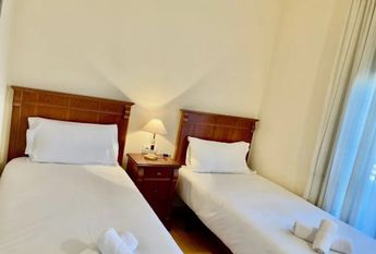 Carrer Bogatell, Sant Adrià de Besòs, Catalonia 08930