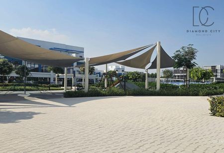 Brandnew 4BRvilla in Santorini with perfect layout - Photo 2