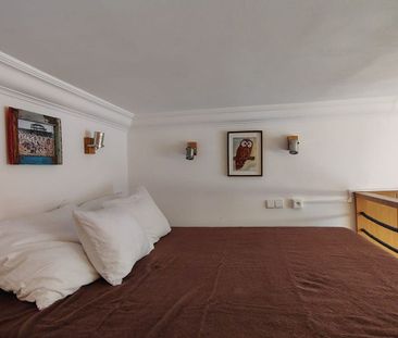 Pronájem bytu 1+1 32 m² - Photo 6
