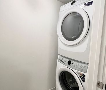 For Lease - 39 Honeycrisp Crescent Unit# 78, Vaughan, Ontario - Photo 3