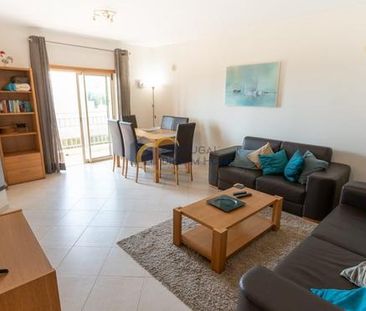 Apartamento T3 - Photo 4