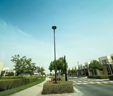 Chiller Free | Well Maintained | DM To View Now - Photo 2