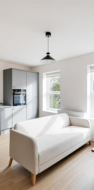 Church Road, Lawrence Hill, Bristol - Photo 1