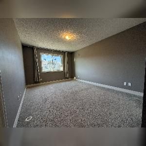Lakeland Ridge 3 Bed 2.5 Bath Townhome for Rent - Photo 5