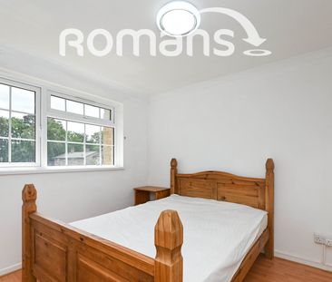 3 bedroom house to rent - Photo 2