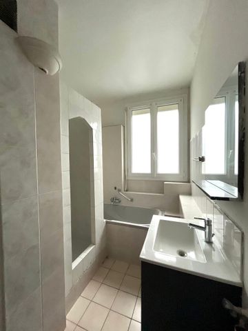 Appartement T3 Saint-Brieuc à louer - Photo 2