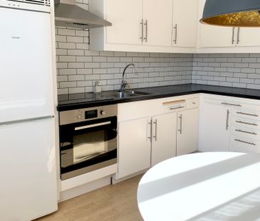 Salabacksgatan, Uppsala - Photo 3