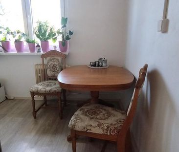 Pronájem bytu 2+1, Obránců Míru, Most - Photo 3