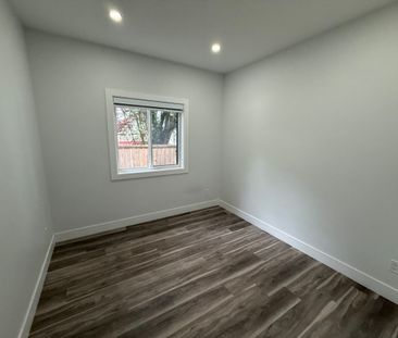 New 2 Bedroom Suite - Photo 5