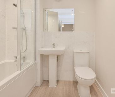 2 bedroom house to rent - Photo 1