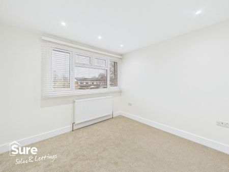 3 bedroom end of terrace house to rent - Photo 5