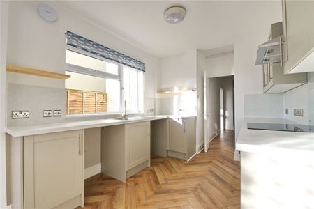 Weston Road, Long Ashton - Photo 3