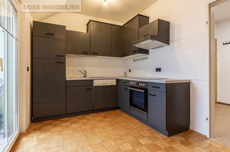 Dolce Vita | Sofortbezug - Photo 4