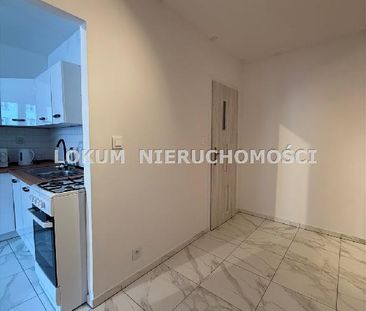 Mieszkanie Jastrzębie-Zdrój Osiedle Morcinka powierzchnia 34.0 m² C... - Zdjęcie 6