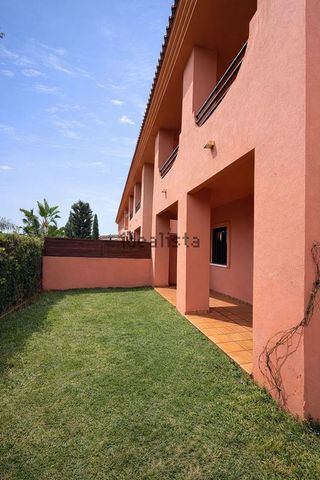 Alquiler de chalet pareado en Casablanca - La Viñuela - Photo 4