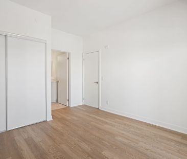 For Lease - 51 Clarington Boulevard Unit# 501, Clarington, Ontario - Photo 5