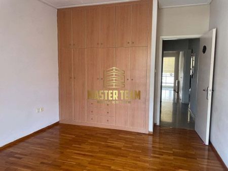 Διαμέρισμα για ενοικίαση Αγία Βαρβάρα (Λαμία) - Photo 3